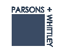 Parsons & Whittley